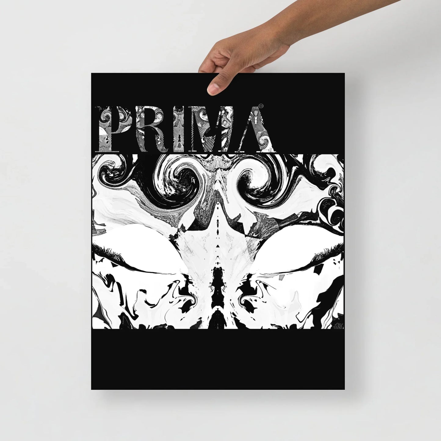 PRIMA ll - 25PRIME