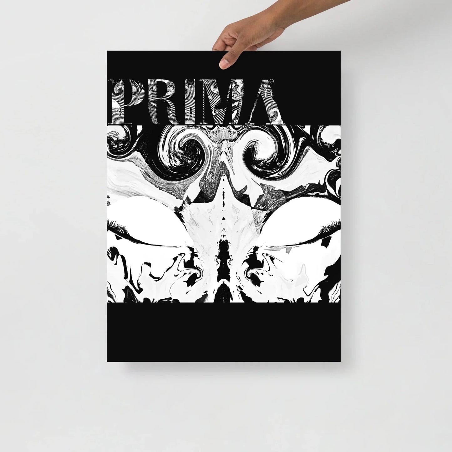 PRIMA ll - 25PRIME