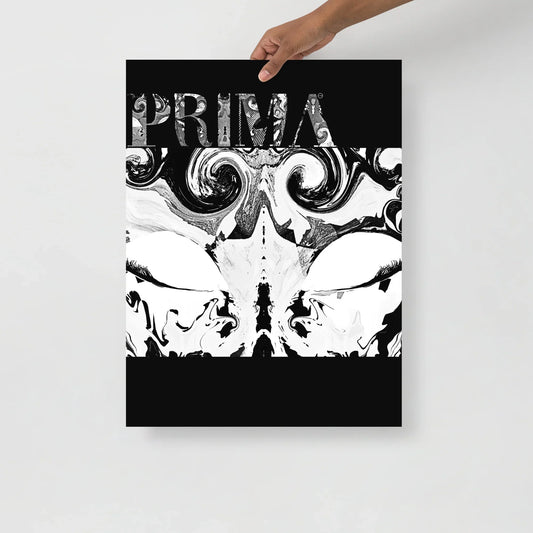PRIMA ll - 25PRIME