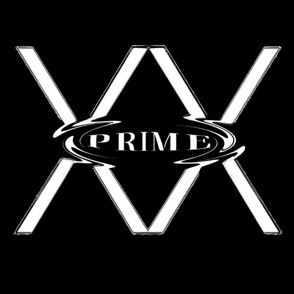25PRIME 