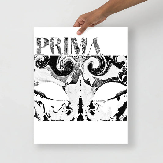 PRIMA l - 25PRIME 
